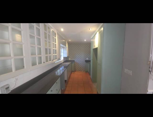 3 BEDROOM HOUSE RENTED IN WEMBLEY